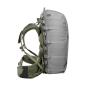 Preview: TASMANIAN TIGER TT BASE CARRIER OLIV
